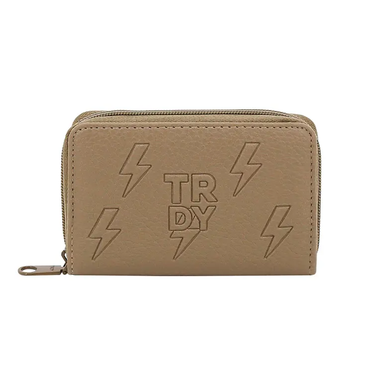 Billetera Trendy 18642 - Imagen 4