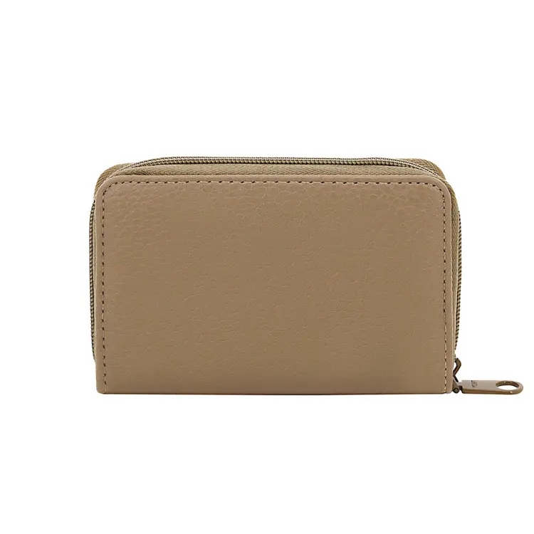 Billetera Trendy 18642 - Imagen 3