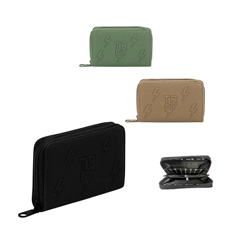 Billetera Trendy 18642