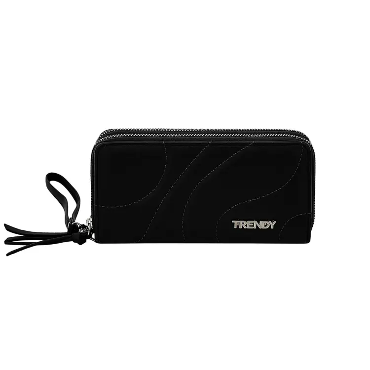 Billetera Trendy 18643 - Imagen 2