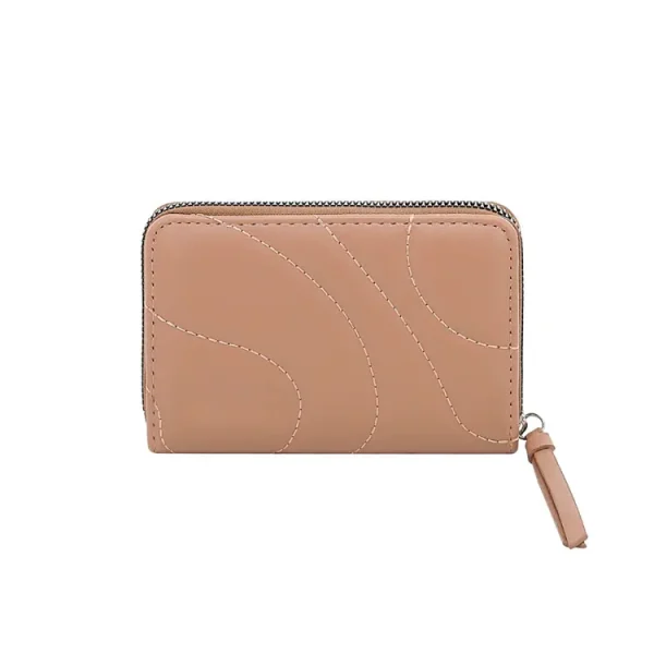 Billetera Trendy 18645 - Imagen 7