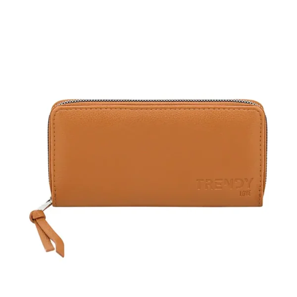 Billetera Trendy 18647 - Imagen 6