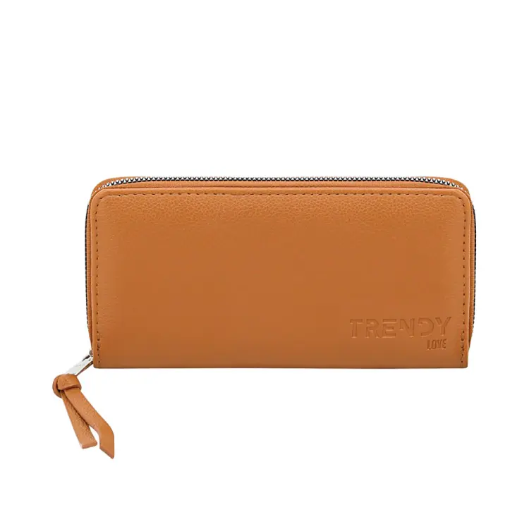 Billetera Trendy 18647 - Imagen 6