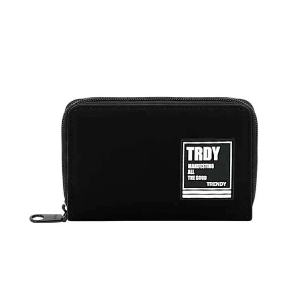 Billetera Trendy 18651 - Imagen 7