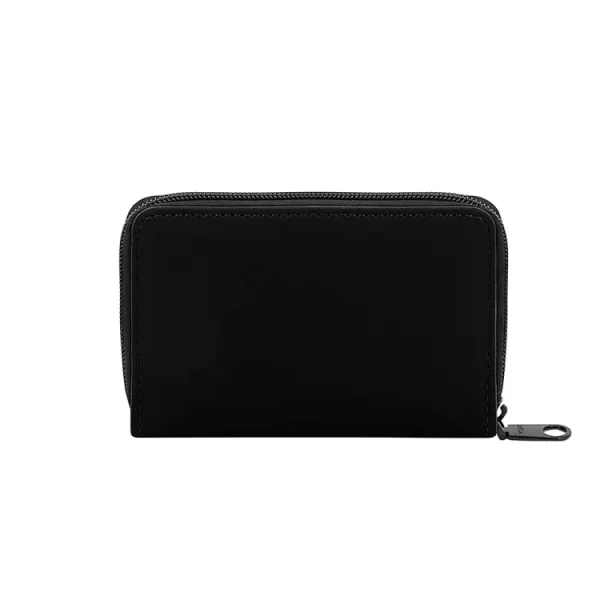 Billetera Trendy 18651 - Imagen 6