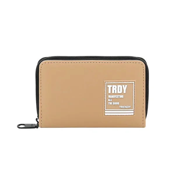 Billetera Trendy 18651 - Imagen 5
