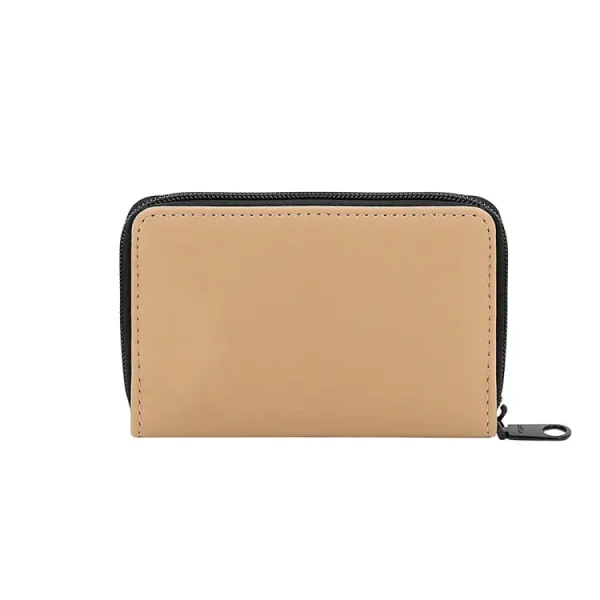 Billetera Trendy 18651 - Imagen 4
