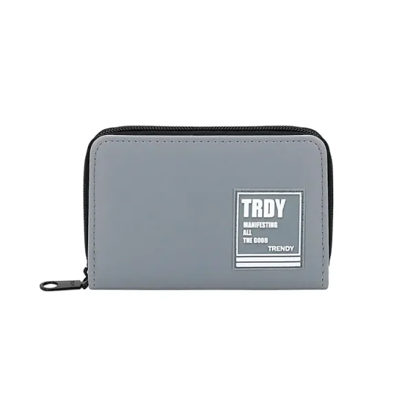 Billetera Trendy 18651 - Imagen 3