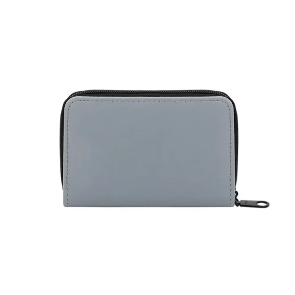 Billetera Trendy 18651 - Imagen 2