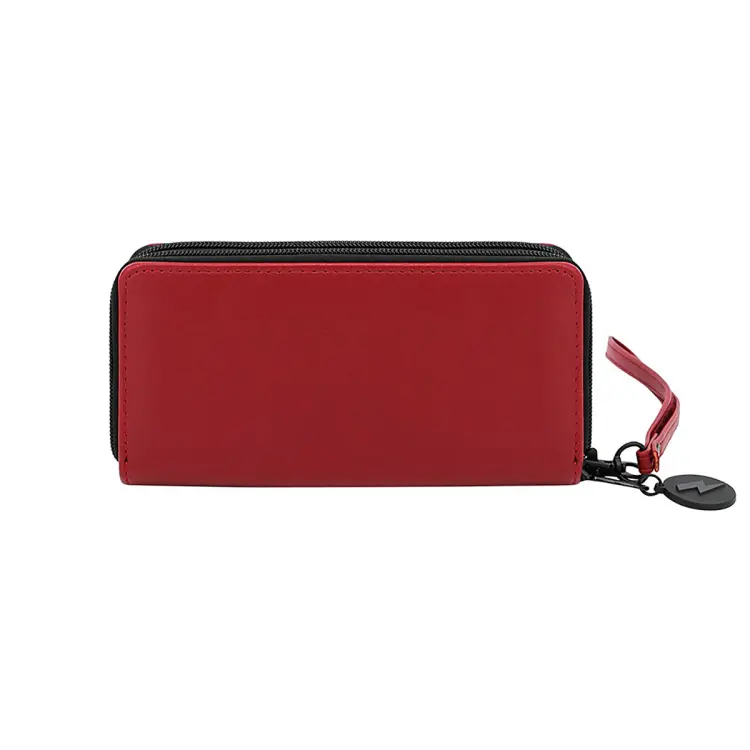 Billetera Trendy 18652 - Imagen 4