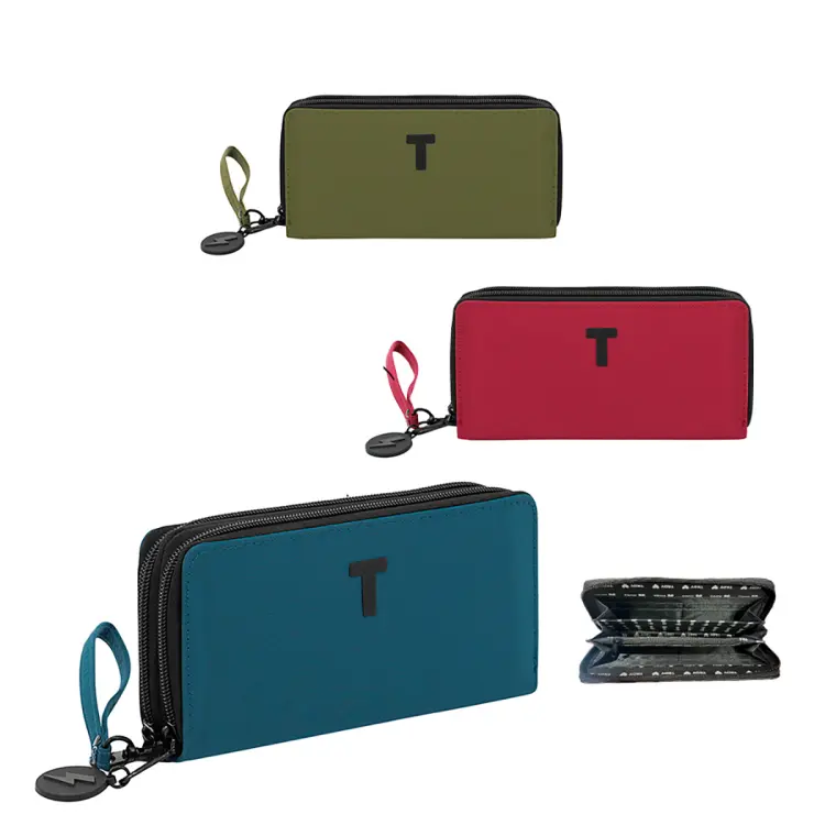 Billetera Trendy 18655
