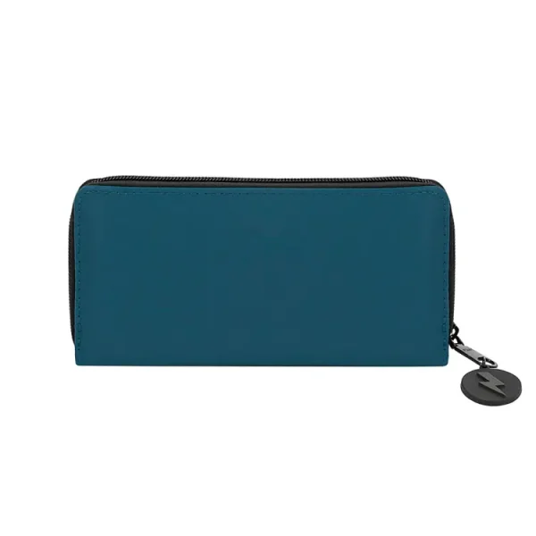 Billetera Trendy 18656 - Imagen 6