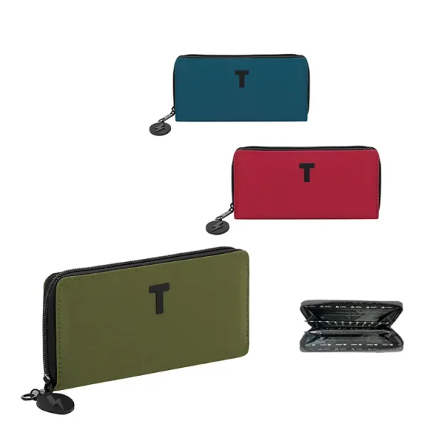 Billetera Trendy 18656