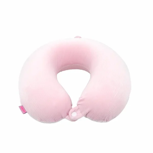 Almohada Viaje Trendy 18780 - Imagen 4