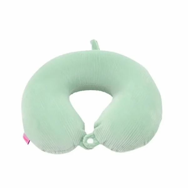 Almohada Viaje Trendy 18780 - Imagen 2