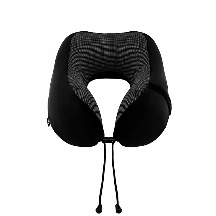 Almohada Viaje Discovery 18781 - Imagen 2