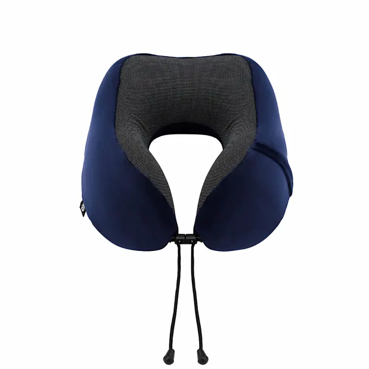 Almohada Viaje Discovery 18781 - Imagen 3