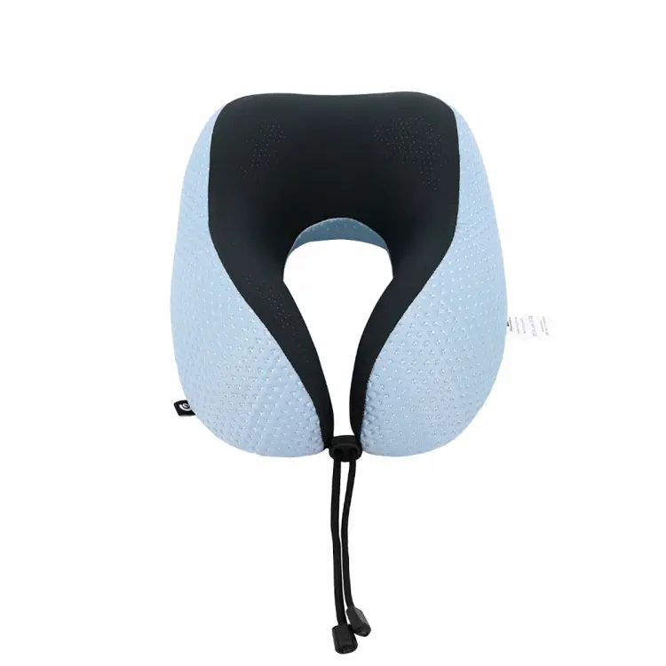 Almohada Viaje Discovery 18782 - Imagen 4