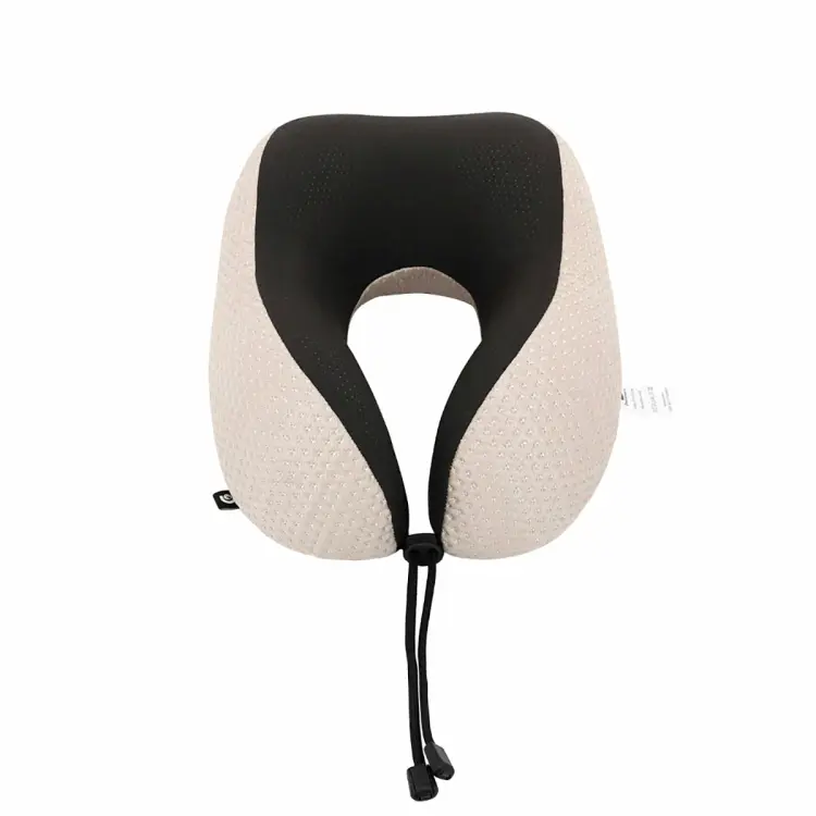 Almohada Viaje Discovery 18782 - Imagen 3