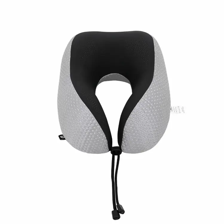 Almohada Viaje Discovery 18782 - Imagen 2