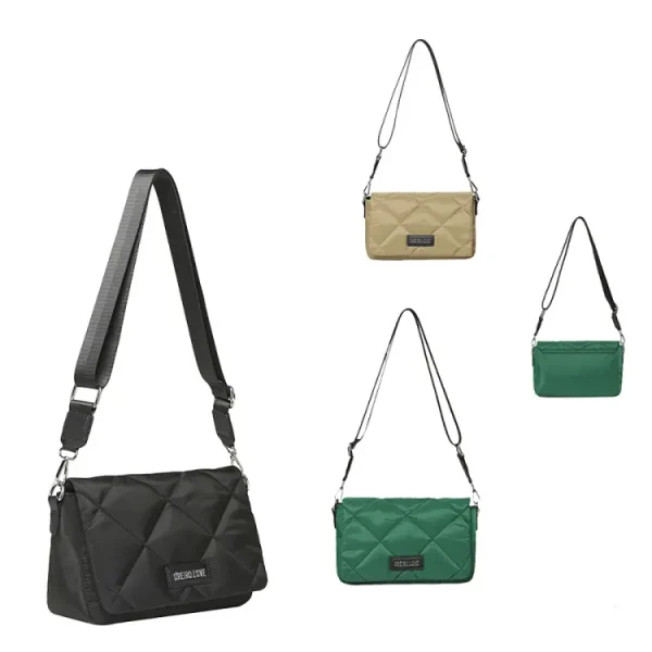 Morral Oreiro Love 18955