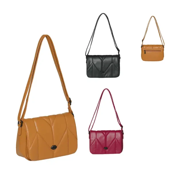 Morral Oreiro Love 18959