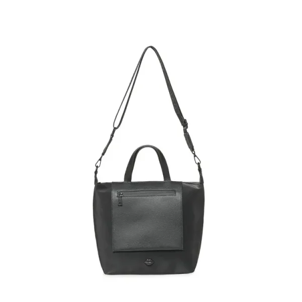 Cartera Oreiro Love 18963 - Imagen 2
