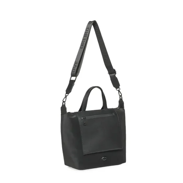 Cartera Oreiro Love 18963 - Imagen 3