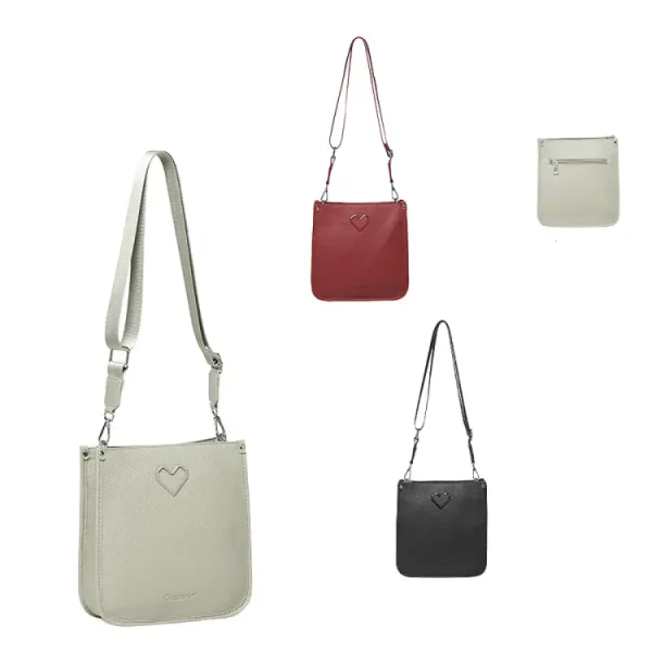 Morral Oreiro Love 18972