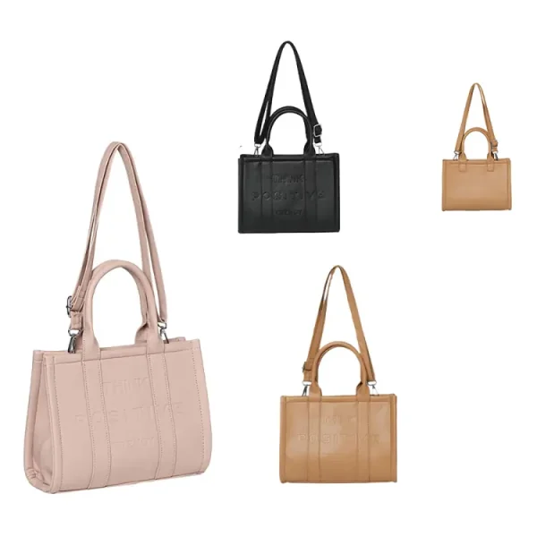 Tote Trendy 18982