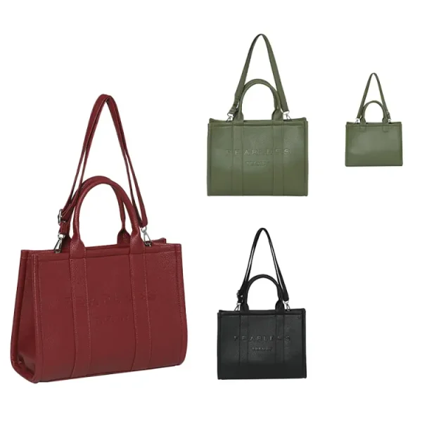 Tote Trendy 18983