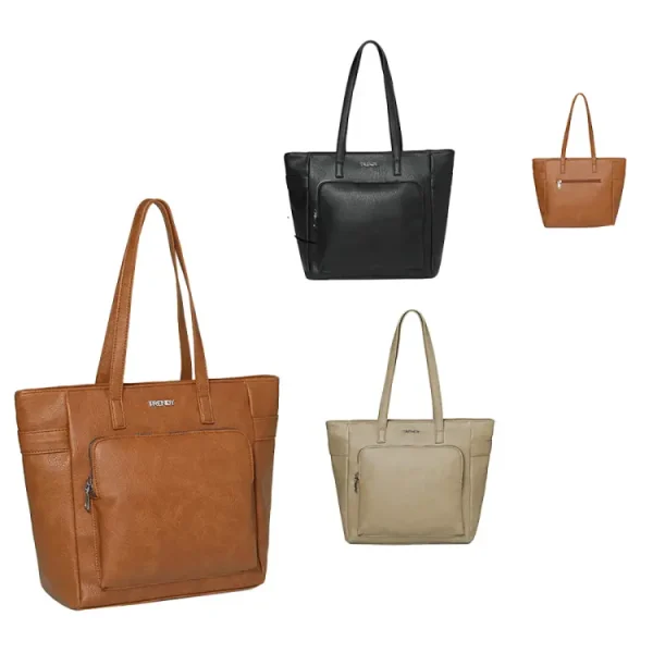 Tote Trendy 18993