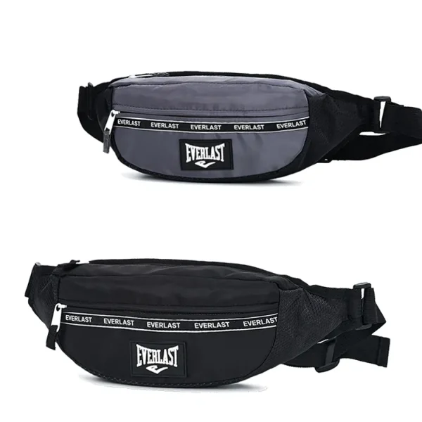 Riñonera Everlast 21753