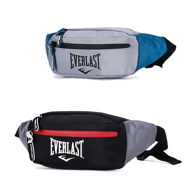 Riñonera Everlast 21757