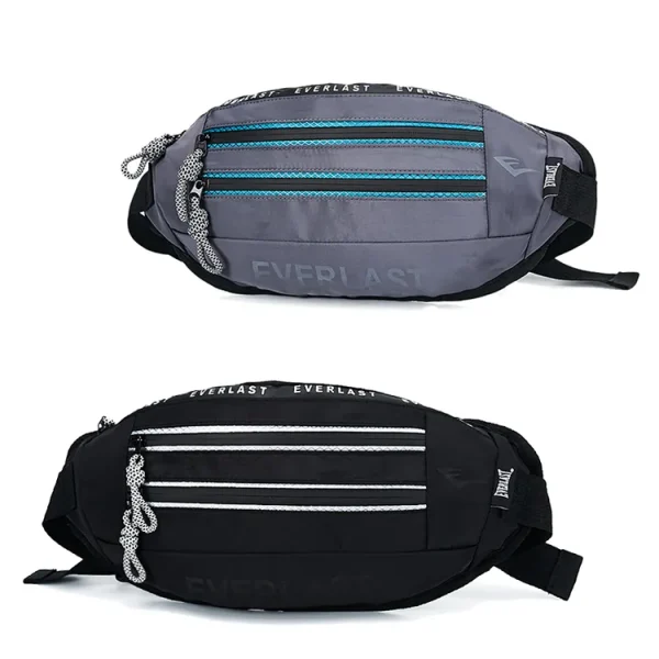 Riñonera Everlast 21759
