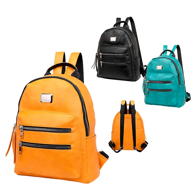 Mochila Trendy 22120