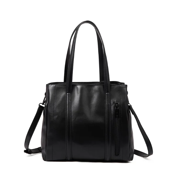 Cartera Oreiro Love 22500