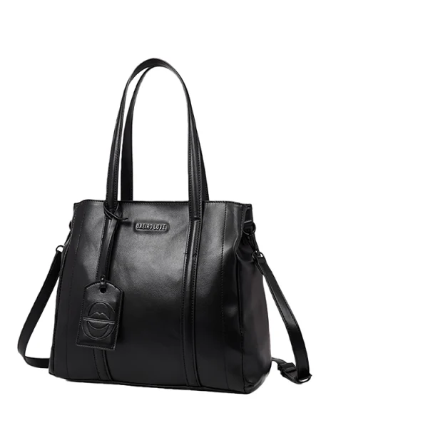 Cartera Oreiro Love 22500 - Imagen 2