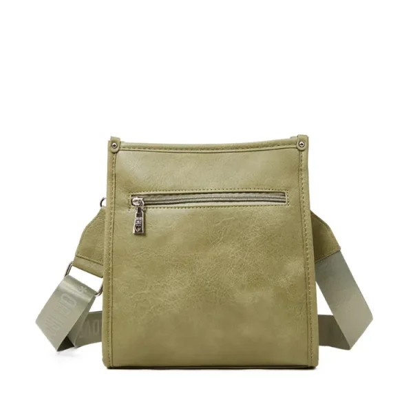 Morral Oreiro Love 22505 - Imagen 2