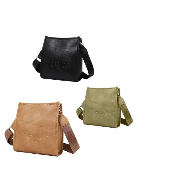 Morral Oreiro Love 22505