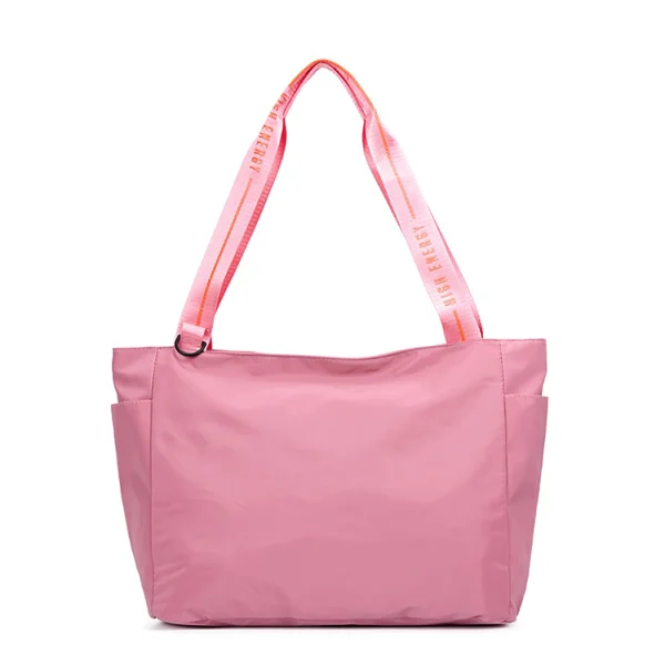 Cartera Trendy 22513 - Imagen 2