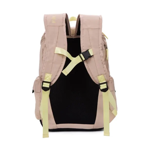 Mochila Trendy 22514 - Imagen 2