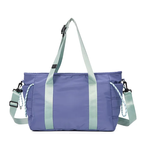 Bolso Trendy 22517 - Imagen 2