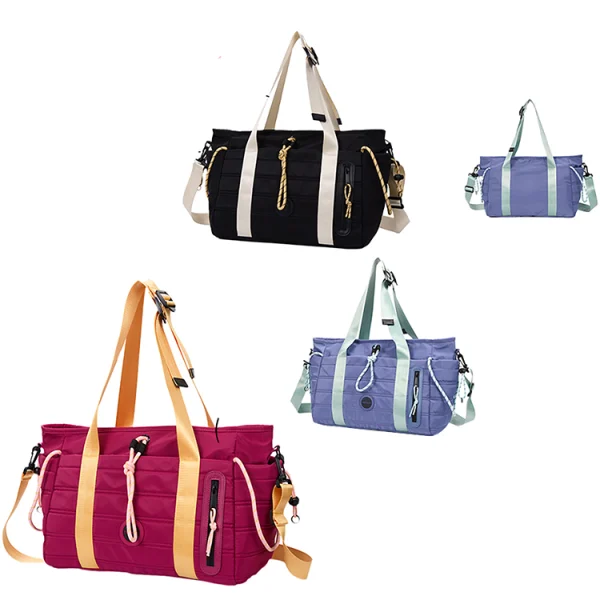 Bolso Trendy 22517