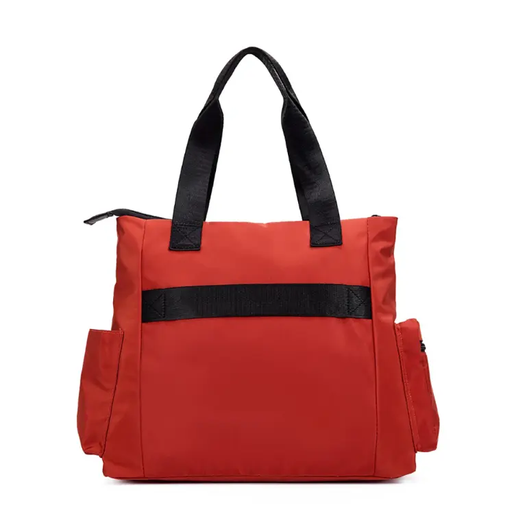 Tote Trendy 22518 - Imagen 2
