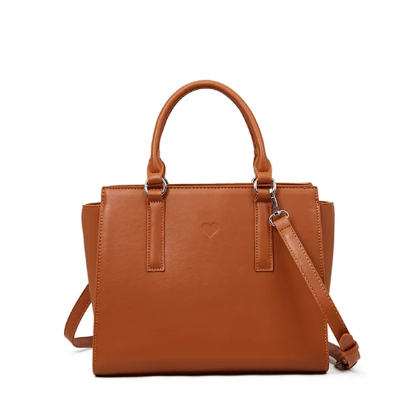 Cartera Trendy 22528 - Imagen 2