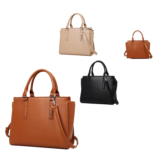 Cartera Trendy 22528