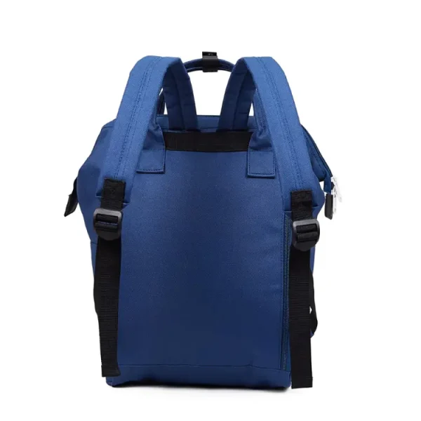 Mochila Boca de pez Everlast 22575 - Imagen 2