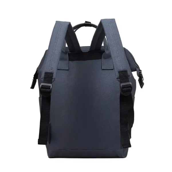 Mochila Boca de pez Everlast 22576 - Imagen 2