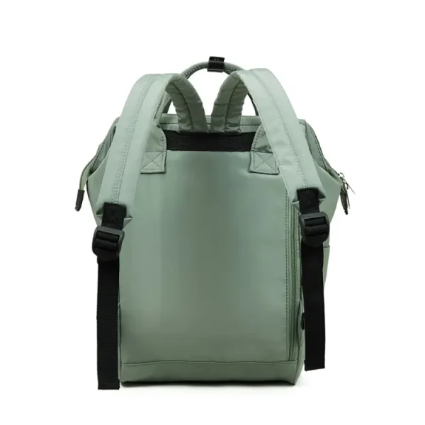 Mochila Boca de pez Everlast 22577 - Imagen 2